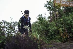 BIB: 2656
                            <button type="button" onclick="openModal(24740117)" class="btn btn-primary btn-sm float-right btn-popup" data-toggle="modal" data-target=".modal-high-quality">
                        <i class="fas fa-shopping-cart"></i> Add to Cart
                    </button>
                                            <button type="button" onclick="isThisMe(24740117, true)" class="btn btn-success btn-sm float-right btn-popup btn-isme hidden" data-toggle="tooltip" data-placement="bottom" title="นี่คือรูปของคุณใช่ไหม คลิกที่นี่เพื่อเอาเข้าอัลบั้ม">
                        <i class="fas fa-plus"></i> Add to album
                    </button>
                    <button type="button" onclick="isThisMe(24740117, false)" class="btn btn-warning btn-sm float-right btn-popup btn-isnotme hidden">
                        <i class="fas fa-ban"></i> Remove from album
                    </button>